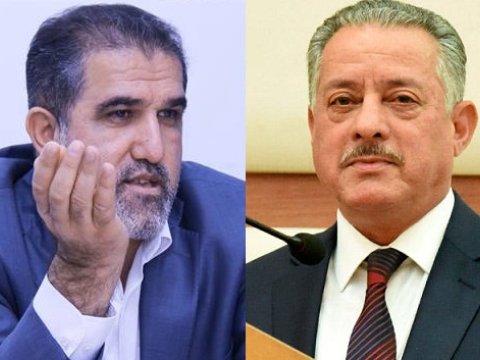 Baş redaktorlar: “Prezident Mehman Əliyevin məsələsində ziyalıların müraciətinə yüksək dəyər verdi”   