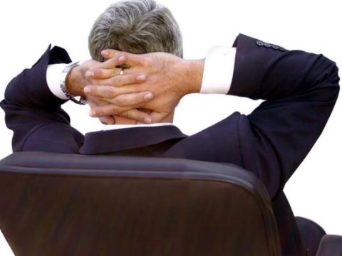 “Bəzi məmurlar deputatlara təkəbbürlə baxırlar” - Millət vəkillərinə arxa çevirən VƏZİFƏLİ ŞƏXSLƏR   