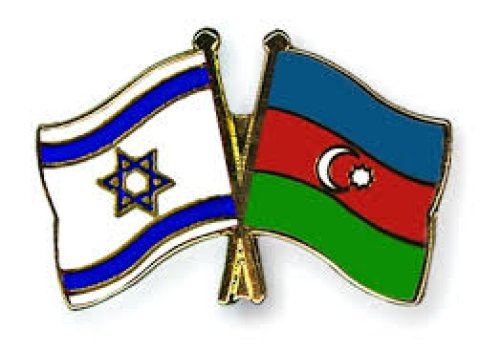 Azərbaycanda Yəhudi muzeyi tikilir  &nbsp;