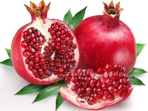 “Hər kəs bir narı tam yeyərsə, Allah onun qəlbini qırx gecə nurlandırar” 