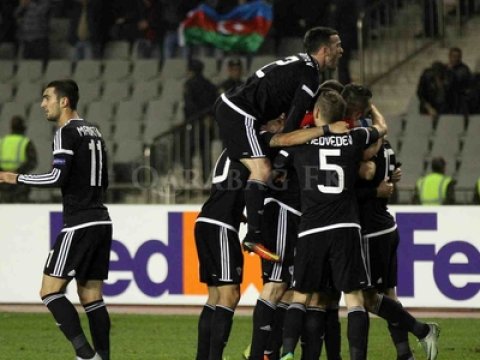 “Çelsi”-Qarabağ” oyununun siyasi ƏHƏMİYYƏTİ