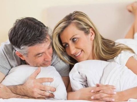 30 dəqiqə seks 200, orqazm həddi isə 312 kilokalori “yandırır” – NORMAL ÇƏKİDƏ QALMAĞIN TƏBİİ YOLLARI 