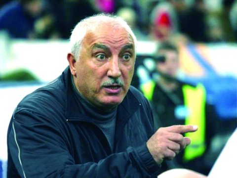 “Tamam başqa nəticə gözləyirdim” – keçmiş baş məşqçi “Qarabağ”ın uduzması HAQDA