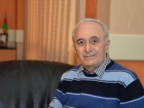 Dini meyxana vasitəsilə təbliğ etmək günahdır – İTTİHAM