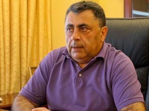 “Kişinin var-dövləti olar da...” - Deputat ailəsindən yazanları məhkəməyə verəcək?   