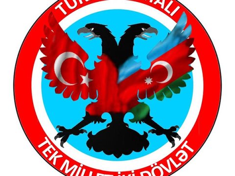 Azərbaycan və T&uuml;rkiyə Hərbi Hava Q&uuml;vvələrinin birgə təlimləri ke&ccedil;iriləcək