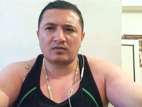 Azərbaycandakı həbsxanalarda neçə “qanuni oğru” cəza çəkir? - Penitensiar Xidmətdən CAVAB