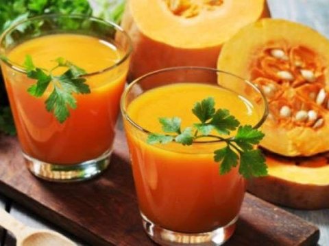 Kişilərin “ikinci ürəyi”ni QORUYAN İÇKİ 