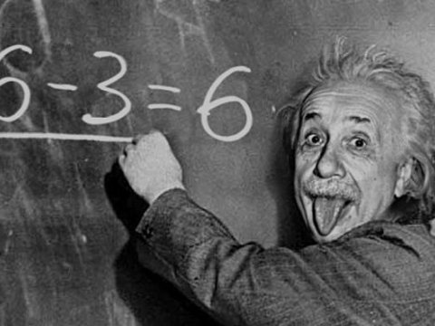 Orta məktəbdə “sürünən” MƏŞHURLAR 