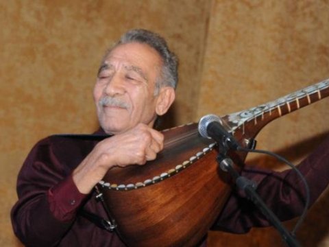 Sabah Aşıq Ədalətin 3 mərasimi keçiriləcək
