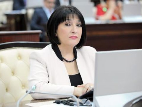 AŞPA-nın azərbaycanlı komitə sədri faktaraşdırıcı missiyaya rəhbərlik edəcək