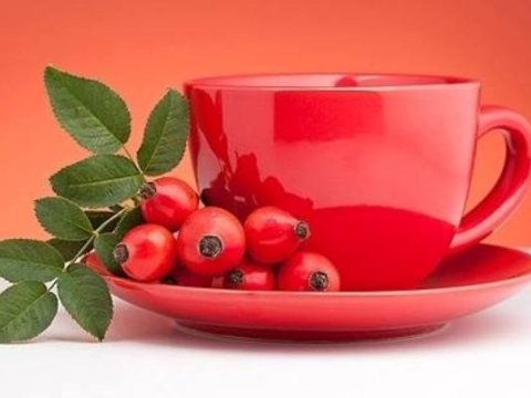 Sağlamlığınızı bu bitkidə axtarın – MİN BİR DƏRDİN DƏRMANI 