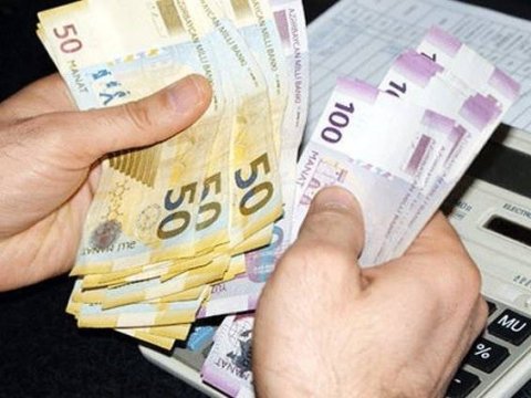 Pulunuzu apteklərdə xərcləmək istəmirsinizsə, PUL SAYDIQDAN SONRA ƏLLƏRİNİZİ YUYUN 