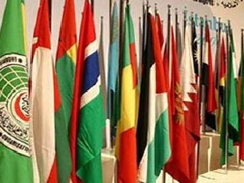İslam &nbsp;Əməkdaşlıq Təşkilatı Dağlıq Qarabağ m&uuml;naqişəsini m&uuml;zakirə edəcək