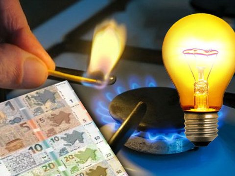 Əhalinin hansı kommunal quruma daha &ccedil;ox borcu var? -&nbsp;&ldquo;Daha he&ccedil; kimə g&uuml;zəşt etməyəcəyik!&rdquo;