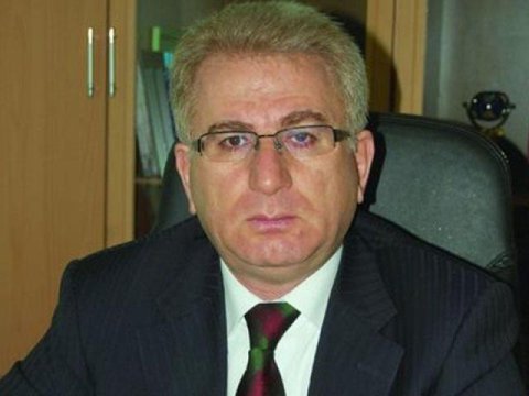 Laboratoriyalarda ən sadə cihazlar belə yoxdur - Deputat məsələ qaldırdı