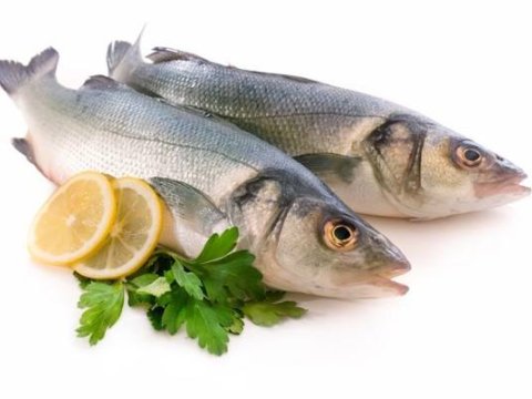 Balığın təzə, yaxud köhnə olduğunu bilmək istəyirsinizsə, GÖZÜNƏ DİQQƏT YETİRİN 