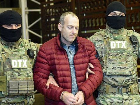Penitensiar Xidmətdən Lapşinin dediklərinə REAKSİYA: “Ucuz nüfuz qazanmaq niyyətindədir”   