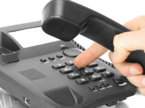 Jurnalistlərin narazı qaldığı MƏTBUAT KATİBLƏRİ   