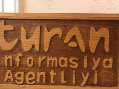 Baş Prokurorluq “Turan” Agentliyi barədə: 