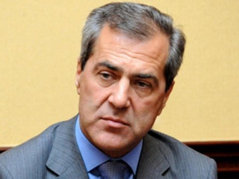Nazim İbrahimov UAK-la bağlı son qərarı pislədi