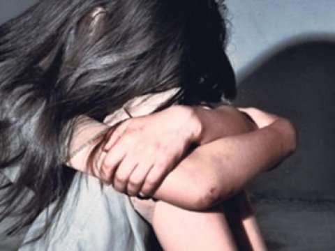 12 yaşlı ananın dünyaya gətirdiyi körpədən yeni xəbər var