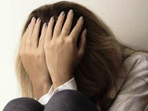 Şagirdinin hamilə qalmasına görə tutulan müəllim azadlığa buraxıldı - ÖZƏL   