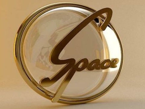 “Space”də maaşlar kəsilib? - Telekanaldan iddialara CAVAB VERİLDİ   