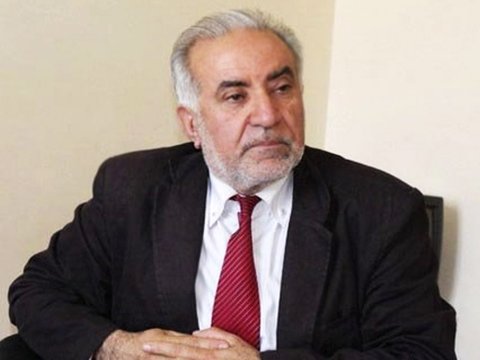 “O  vaxtdan yerli tekstil insanların nifrətini qazanıb” – MÜSAHİBƏ