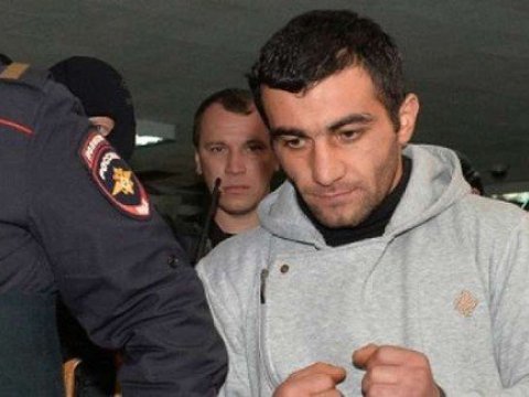 Ailəsi Orxan Zeynalovla bağlı müraciətə rəsmi cavab aldı