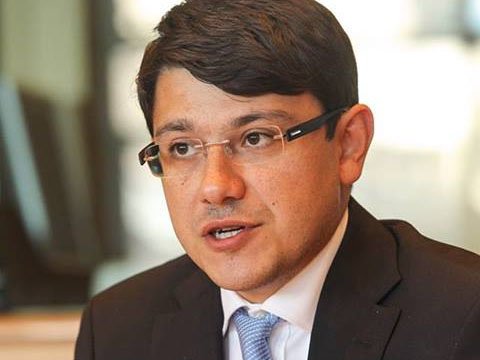 “Erməni işğalı Azərbaycana bəzi sahələrdə uğur əldə etməyə mane olur”   