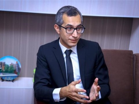 Azərbaycanda repetitorluğa ciddi zərbə vurulacaq