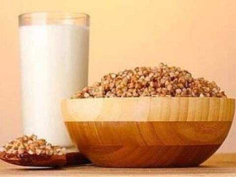 Qarındakı qatlardan qurtulmaq üçün QATIQ-QARABAŞAQ QARIŞIĞI 