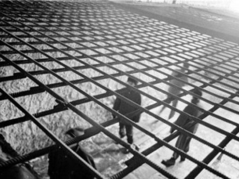 &ldquo;Həbsxanada hazırlanıb&rdquo; adlı brend yarana bilər