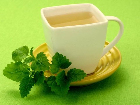 Əsəbləriniz gərgindirsə, ən adi hadisələrə  qıcıqlanırsınızsa, BU ÇAY SİZİN ÜÇÜNDÜR 