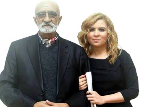 Atalar və övladlar - “Avtobusda bir kişi atamın qulağına pıçıldadı ki, Adil Mirseyid intihar edib” - LAYİHƏ    