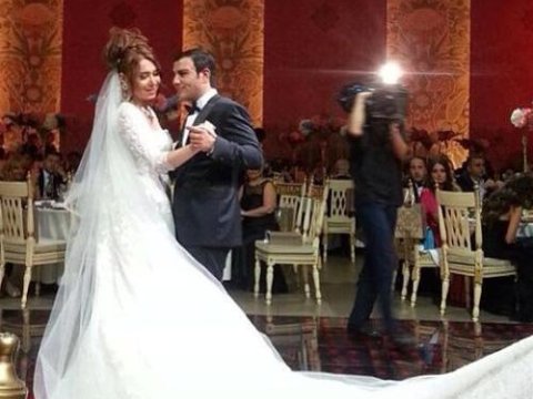 Məhərrəmlikdə toya çağırsalar, gedərsiniz? - Müğənnilərdən maraqlı CAVABLAR   