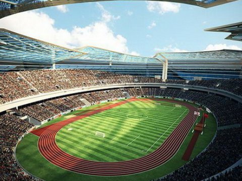 “Qarabağ”-“Roma” oyununun tamaşaçıları pulsuz daşınacaq   