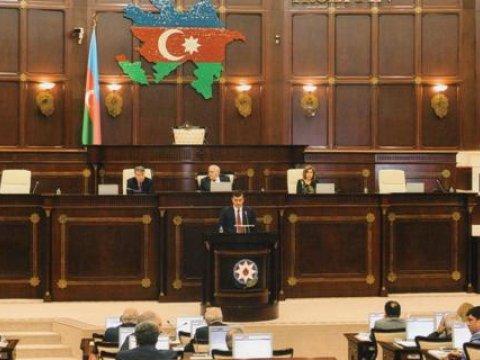 I qrup əlillər və hərbi qulluq&ccedil;ularla bağlı YENİLİK   &nbsp;