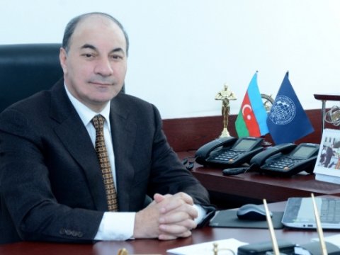 Eks-maliyyə naziri: “Hər manatın dəyəri bilinməli, artıq israfçılığa yol verilməməlidir” - MÜSAHİBƏ 