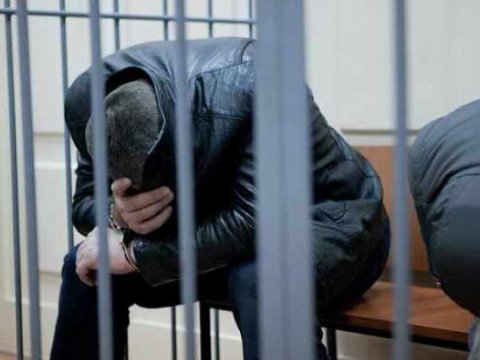 Milli Məclis xuliqanlıqla bağlı maddəni dəyişdirir