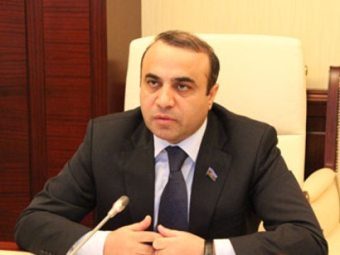 “Dağlıq Qarabağ probleminin həllində qarşı tərəfdən cəsarət tələb olunur”   