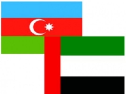 BƏƏ n&uuml;mayəndə heyəti Bakıda seminarlar ke&ccedil;irir&nbsp;