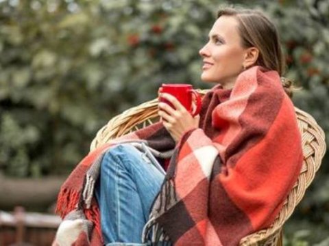 Havaların dəyişməsi ilə bu əlamətlər yaranırsa, HƏKİMƏ MÜRACİƏT EDİN 