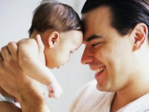 Azərbaycanda 3 yaşınadək uşağa baxan kişilərə GÜZƏŞT olacaq   