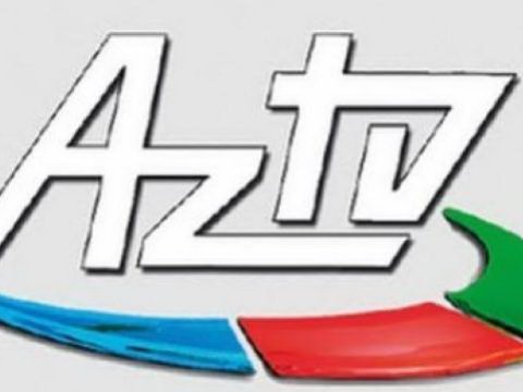 AzTV: Arif Alışanovun maşını cərimə meydançasına aparılmayıb - RƏSMİ