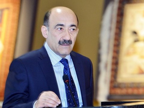 Bu il Azərbaycana 2 milyona yaxın əcnəbi gəlib   