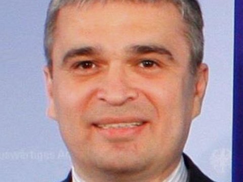 “Prezident seçkisinədək İlqar Məmmədov azadlıqda olacaq” - REAL-dan AÇIQLAMA   