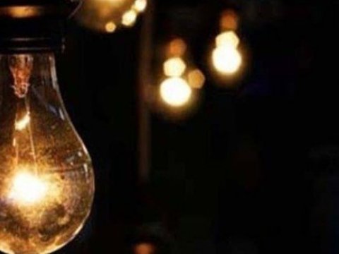 “Azərişıq”: “Gücləndirilmiş rejimdə işləyirik, heç yerdə problem yoxdu”  