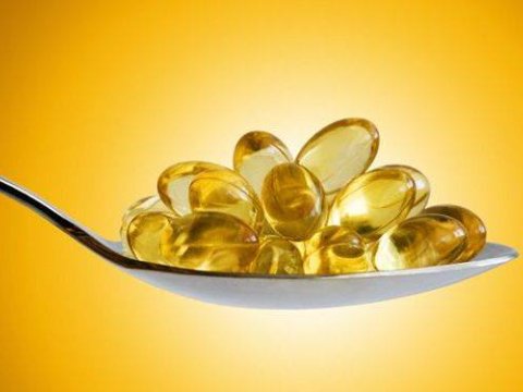 “Xoşbəxtlik hormonu”nun mənbəyi  olan MÖCÜZƏVİ MƏHSUL 